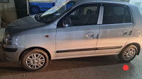 voitures-hyundai-atos-2011-gls-mascara-algerie