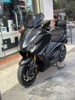 motos-scooters-yamaha-t-max-560-2021-el-eulma-setif-algerie