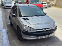 سيارات-dongfeng-206-2006-14-سطيف-الجزائر