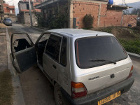 voitures-suzuki-maruti-800-2011-larbaa-blida-algerie