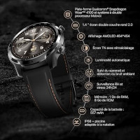 hommes-ticwatch-pro-3-gps-montre-connectee-pour-wear-os-by-google-afficheur-double-couche-20-dar-el-beida-alger-algerie