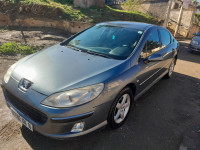 voitures-peugeot-407-2006-alure-bouira-algerie