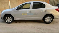 voitures-dacia-logan-2015-medea-algerie