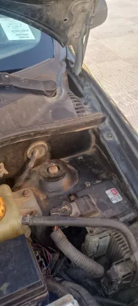 افيو 1.5v 2009 1.5v
