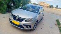 utilitaire-renault-symbol-2021-extreme-ain-benian-alger-algerie