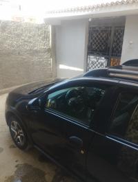 سيارات-dacia-sandero-2019-stepway-الصومعة-البليدة-الجزائر