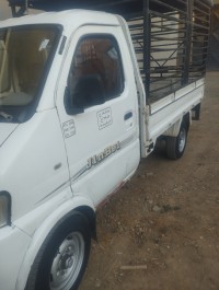utilities-dfsk-mini-truck-2011-soumaa-blida-algeria