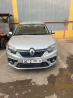 voitures-renault-symbol-2018-bir-el-djir-oran-algerie