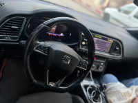 voitures-seat-leon-2018-bir-el-djir-oran-algerie