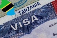 حجوزات-و-تأشيرة-visa-tanzania-العاشور-الجزائر