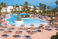 voyages organisés Djerba 
