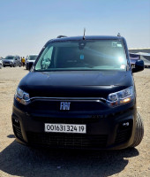 automobiles-fiat-doblo-2024-setif-algerie