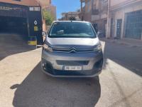 fourgonnette-citroen-jumpy-2021-mansourah-tlemcen-algerie