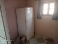 appartement-location-f3-ouargla-hassi-messaoud-algerie