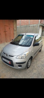 voitures-hyundai-i10-2010-khenchela-algerie