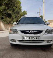 voitures-hyundai-accent-2015-gls-chelghoum-laid-mila-algerie