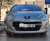 voitures-peugeot-308-2013-chelghoum-laid-mila-algerie