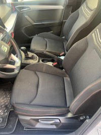 voitures-seat-ibiza-2024-fr-bechar-algerie