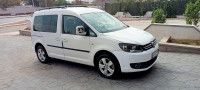 voitures-volkswagen-caddy-2013-life-algerie