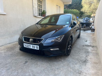 voitures-seat-leon-2019-fr-el-biar-alger-algerie