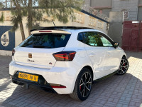 voitures-seat-ibiza-2018-fr-mahelma-alger-algerie