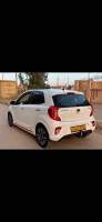 voitures-kia-picanto-2019-gt-line-mahelma-alger-algerie