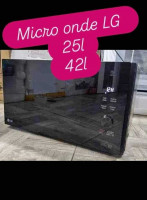 micro-onde-promotion-lg-livraison-disponible-bab-el-oued-alger-algerie