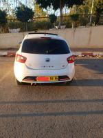 citadine-seat-ibiza-2013-fr-dely-brahim-alger-algerie