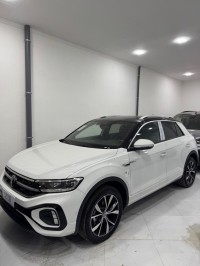 cars-volkswagen-t-roc-2026-r-alger-centre-algeria