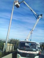 construction-travaux-nacelle-location-blida-algerie