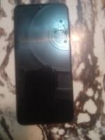 smartphones-samsung-a-50-rais-hamidou-alger-algerie