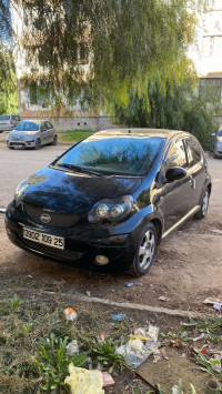 voitures-byd-f0-2009-la-toute-el-khroub-constantine-algerie