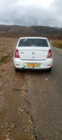 voitures-dacia-logan-2012-kherrata-bejaia-algerie