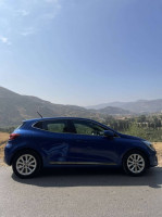 voitures-renault-clio-5-2021-intens-dar-el-beida-alger-algerie