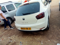 voitures-seat-ibiza-2018-sol-oran-algerie