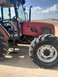 tracteurs-fiat-thomson-2013-ain-fakroun-oum-el-bouaghi-algerie