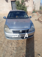 voitures-renault-symbol-2011-tacheta-zougagha-ain-defla-algerie