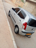 voitures-hyundai-i10-2008-tacheta-zougagha-ain-defla-algerie