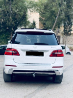 tout-terrain-suv-mercedes-ml-2015-250-cdi-pack-amg-ain-smara-constantine-algerie