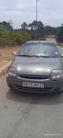 berline-renault-clio-classique-2003-sayada-mostaganem-algerie