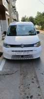 break-familiale-volkswagen-caddy-2021-mostaganem-algerie