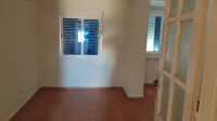 appartement-location-f3-alger-mohammadia-algerie