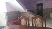 duplex-vente-f3-blida-boufarik-algerie