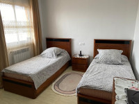 chambres-a-coucher-chambre-deux-lits-bir-el-djir-oran-algerie