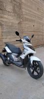 motos-scooters-vms-x3-2017-kherrata-bejaia-algerie