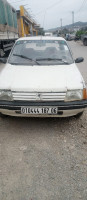 voitures-peugeot-205-1987-bejaia-algerie