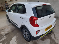 mini-citadine-kia-picanto-2020-x-line-bouarfa-blida-algerie