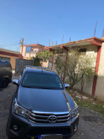 pickup-toyota-hilux-2017-legend-sc-4x4-soumaa-blida-algerie