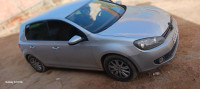 voitures-volkswagen-golf-6-2010-ain-el-kerma-oran-algerie