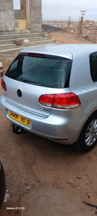 voitures-volkswagen-golf-6-2010-oran-algerie